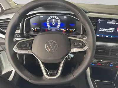 Volkswagen Polo – Foto 9