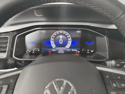 Volkswagen Polo – Foto 10