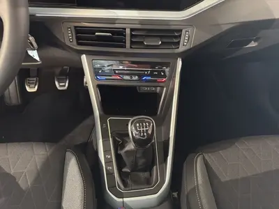 Volkswagen Polo – Foto 11