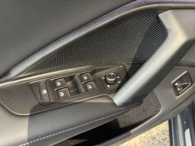 Volkswagen Tiguan – Foto 8