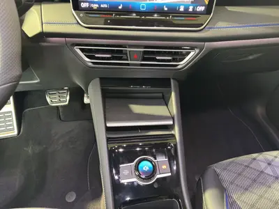 Volkswagen Tiguan – Foto 11