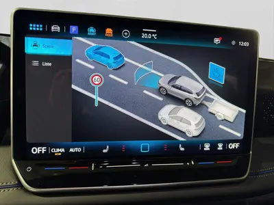 Volkswagen Tiguan – Foto 13