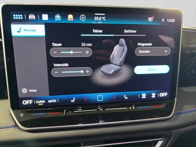 Volkswagen Tiguan – Foto 14