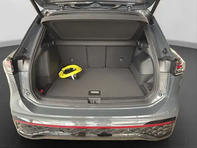 Volkswagen Tiguan – Foto 15
