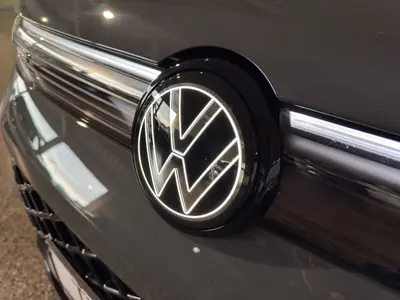 Volkswagen Tiguan – Foto 16