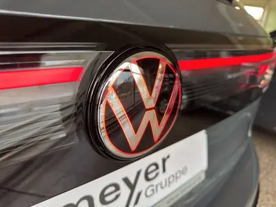 Volkswagen Tiguan – Foto 17