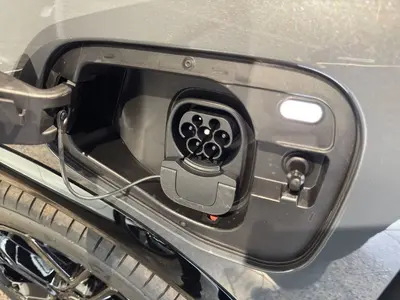 Volkswagen Tiguan – Foto 18