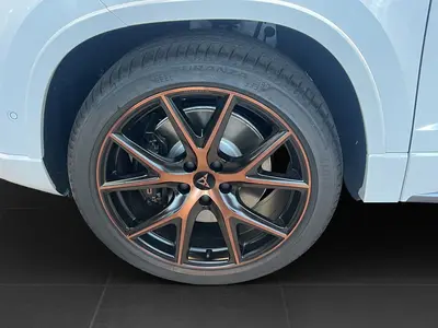 Cupra Ateca – Foto 7