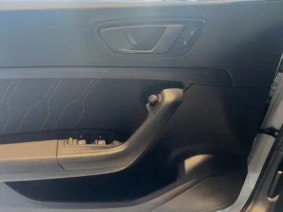 Cupra Ateca – Foto 8