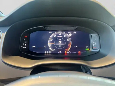 Cupra Ateca – Foto 10