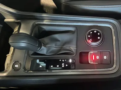 Cupra Ateca – Foto 11