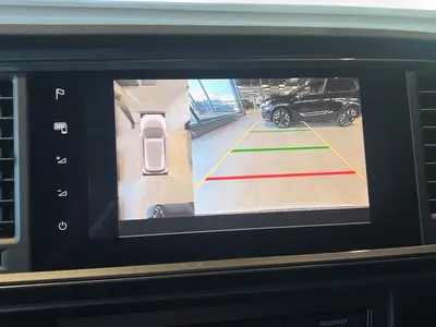 Cupra Ateca – Foto 14