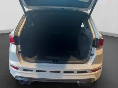 Cupra Ateca – Foto 17