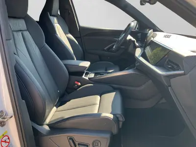 Audi Q5 Sportback – Foto 4