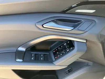 Audi Q5 Sportback – Foto 8
