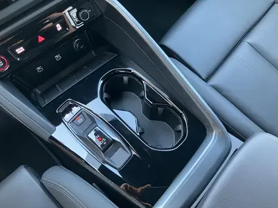 Audi Q5 Sportback – Foto 11