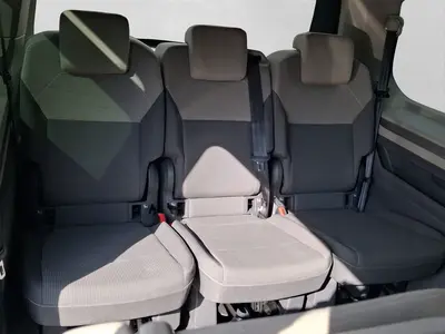 Volkswagen T7 Multivan – Foto 6