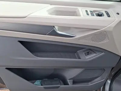 Volkswagen T7 Multivan – Foto 8