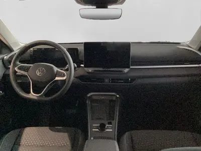 Volkswagen T-Roc – Foto 5