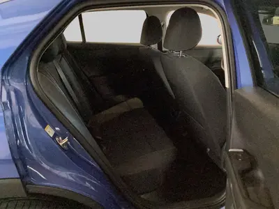 Volkswagen T-Roc – Foto 6