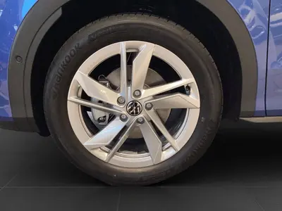 Volkswagen T-Roc – Foto 7