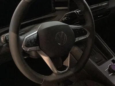 Volkswagen T-Roc – Foto 9