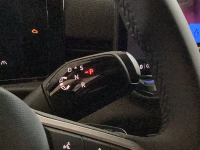 Volkswagen T-Roc – Foto 11