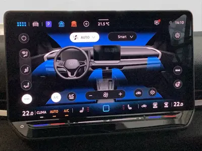 Volkswagen T-Roc – Foto 13