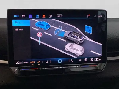 Volkswagen T-Roc – Foto 15