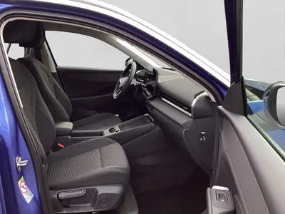 Volkswagen T-Roc – Foto 4