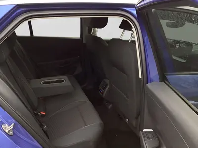Volkswagen T-Roc – Foto 6