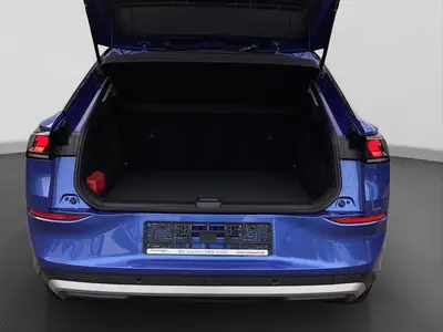 Volkswagen T-Roc – Foto 17