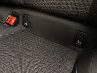 Volkswagen T-Roc – Foto 18