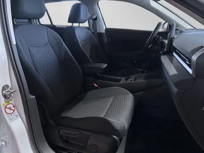 Volkswagen T-Roc – Foto 4