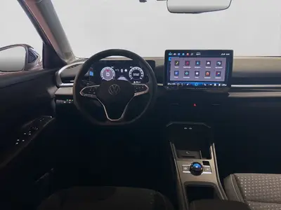 Volkswagen T-Roc – Foto 5