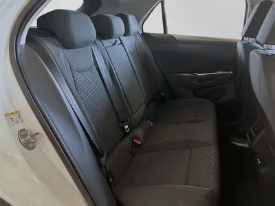 Volkswagen T-Roc – Foto 6