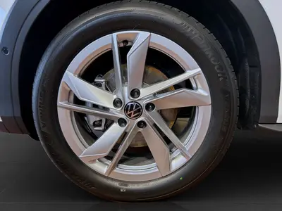 Volkswagen T-Roc – Foto 7