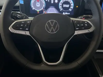 Volkswagen T-Roc – Foto 9