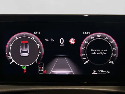 Volkswagen T-Roc – Foto 10