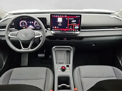 Volkswagen T-Roc – Foto 5