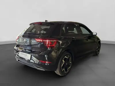 Volkswagen Polo – Foto 3