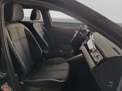 Volkswagen Polo – Foto 4