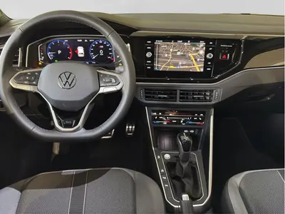 Volkswagen Polo – Foto 5