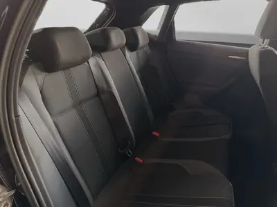 Volkswagen Polo – Foto 6