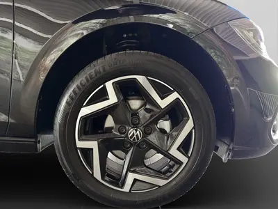 Volkswagen Polo – Foto 7