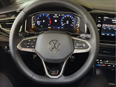 Volkswagen Polo – Foto 9