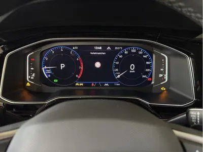 Volkswagen Polo – Foto 10