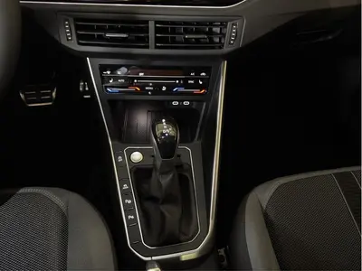 Volkswagen Polo – Foto 11