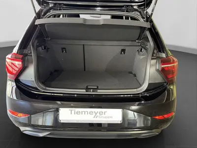 Volkswagen Polo – Foto 16