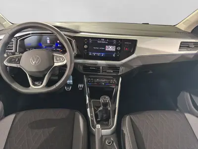 Volkswagen Polo – Foto 5